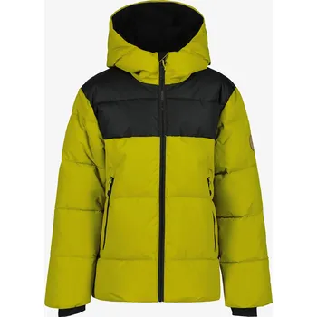 Chlapecká bunda ICEPEAK KENMARE JR 152 578097