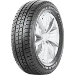 Falken Euroall Season VAN11 225/70 R15 112R