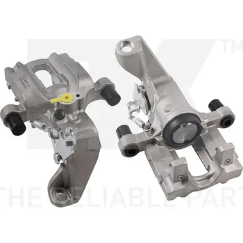 Brzdový třmen Brzdový třmen SBS 213760