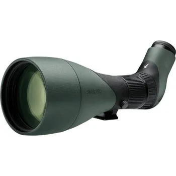 Dalekohled SWAROVSKI ATX 25-70x115