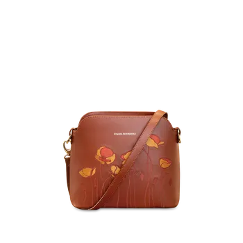 Mia Limitka 53 Zlatá