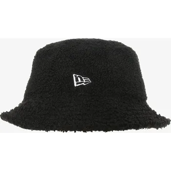 Čepice New Era New Era BLK S