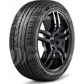 Letní osobní pneu Roadx L275/45 R19 Rxmotion u11 108Y XL
