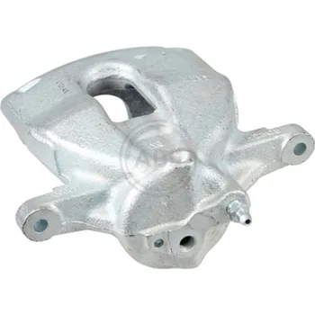 Brzdový třmen Brzdový třmen A.B.S. 630302