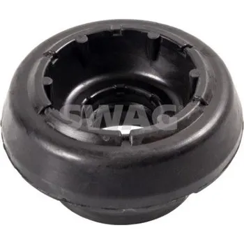 Ložisko pružné vzpěry SWAG 30 54 0008