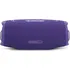 Bluetooth reproduktor JBL Charge 6