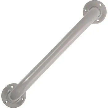 Koupelnový nábytek MSV madlo do koupelny SAFE