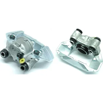 Brzdový třmen Brzdový třmen BOSCH 0 986 474 100