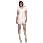 Kostým "Sexy sestřička clasic" S