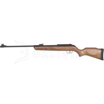 Vzduchovka Vzduchovka Gamo Hunter 440 5,5mm - 24J