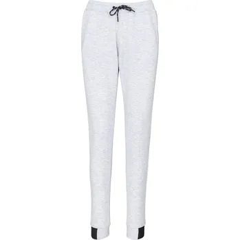 Dámská sukně Dámské funkční kalhoty PA 1009 ash heather M