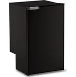 Vitrifrigo C85i CHR, NextGen kompresor, černá + Cashback 1000 Kč jako dodatečná sleva za platbu předem