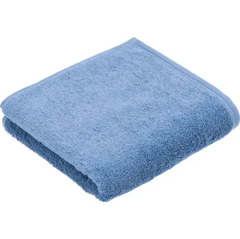 Ručník Ručník "Vegan Life" 50 pacific pearl onesize