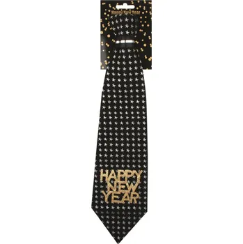 Kravata Kravata HAPPY NEW YEAR