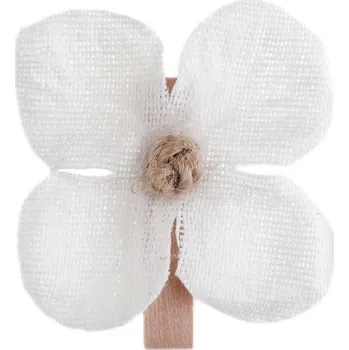 Svatební dekorace Kolíček Orchidej