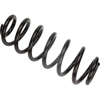 Pružina podvozku MAXGEAR 60-0367D