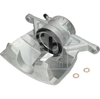 Brzdový systém Brzdový třmen FEBI BILSTEIN 181664