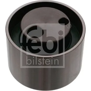 Napínací kladka, ozubený řemen FEBI BILSTEIN 32397