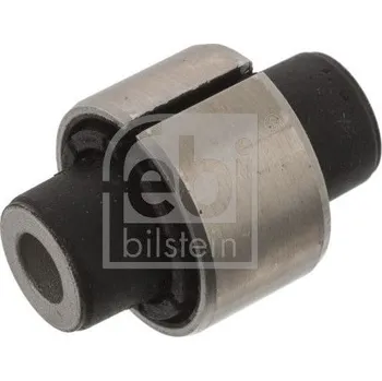 Uložení, řídicí mechanismus FEBI BILSTEIN 45859