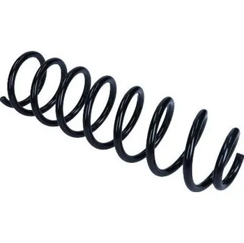 Pružina podvozku MAXGEAR 60-0718D