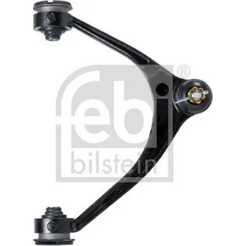 Zavěšení kol Rameno nápravy FEBI BILSTEIN 43133