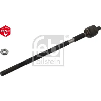 Táhlo řízení Axiální kloub, příčné táhlo řízení FEBI BILSTEIN 37065