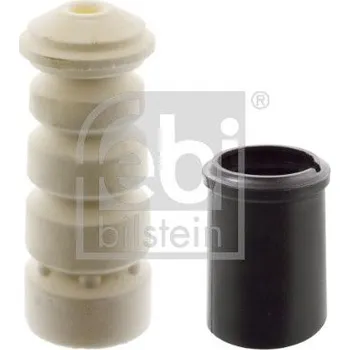 Ochranná sada proti prachu, tlumič pérování FEBI BILSTEIN 07003