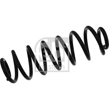 Pružina podvozku FEBI BILSTEIN FEB46904