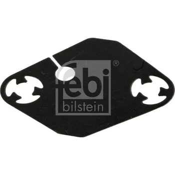 Těsnění motoru Těsnění, napínák rozvodového řetězu FEBI BILSTEIN 181945