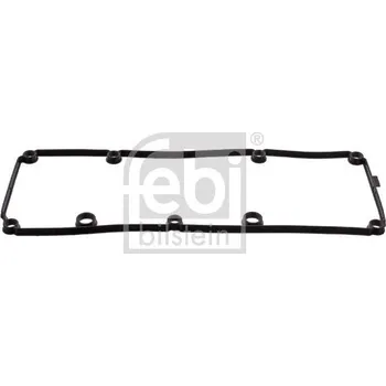 Auto-moto Těsnění, kryt hlavy válce FEBI BILSTEIN 36409