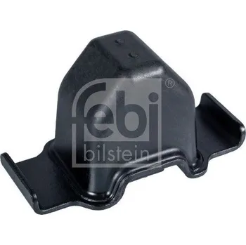 Zarážka, odpružení FEBI BILSTEIN 104771