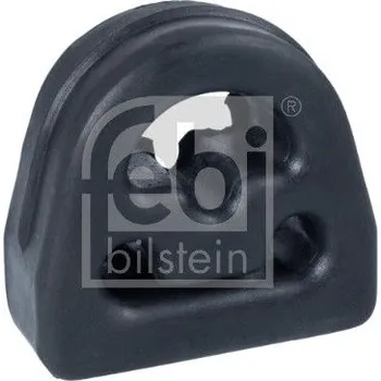Držák, výfukový systém FEBI BILSTEIN 30728