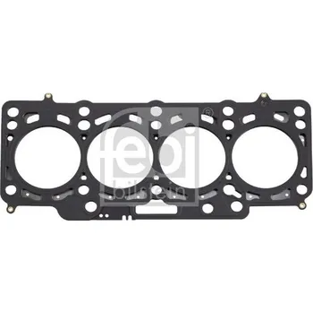 Automobilové těsnění Těsnění, hlava válce FEBI BILSTEIN 105937