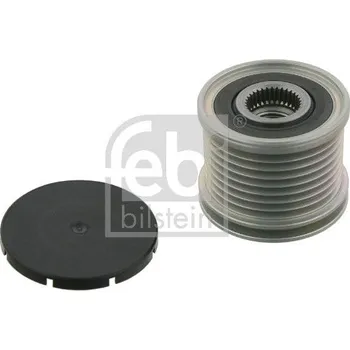 Předstihová spojka FEBI BILSTEIN 27840