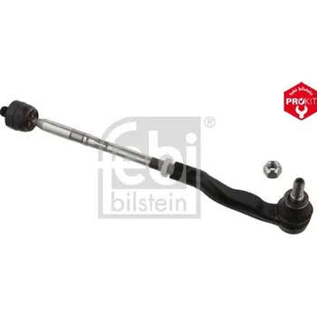 Táhlo řízení Příčné táhlo řízení FEBI BILSTEIN 33706
