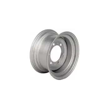 Plechové kolo Disk 14.00x22.5 8/221/275 A3 ET0