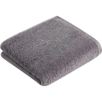 Ručník Ručník "New Generation" 50 dark grey onesize