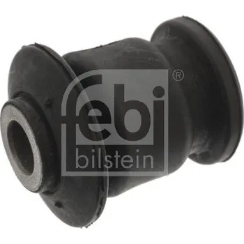 Zavěšení kol Uložení, řídicí mechanismus FEBI BILSTEIN 100783