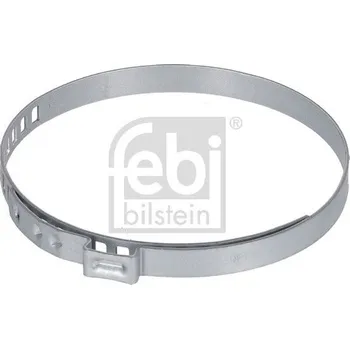 Autobaterie Upínací spona FEBI BILSTEIN 38764