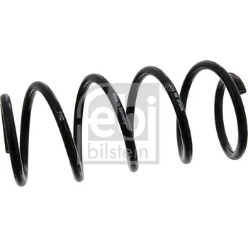 Pružina podvozku FEBI BILSTEIN 37378