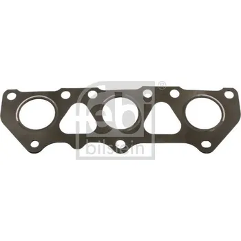 Těsnění výfuku Těsnění, kolektor výfukových plynů FEBI BILSTEIN FEB36777