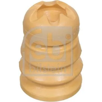 Zarážka, odpružení FEBI BILSTEIN 19284