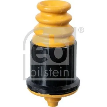 Zarážka, odpružení FEBI BILSTEIN 108115