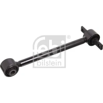 Zavěšení kol Rameno nápravy FEBI BILSTEIN 23147