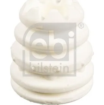 Zarážka, odpružení FEBI BILSTEIN 170772