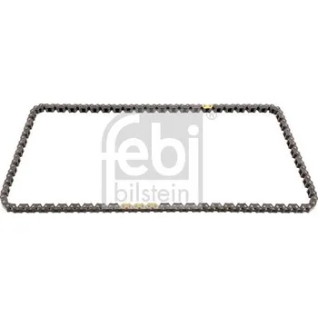 Rozvodový řetěz FEBI BILSTEIN 49572