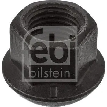 Plechové kolo Matice kola FEBI BILSTEIN 01214