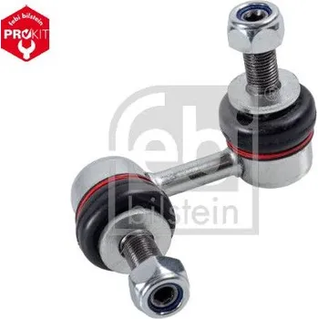 Zavěšení kol Tyč/vzpěra, stabilizátor FEBI BILSTEIN 42797