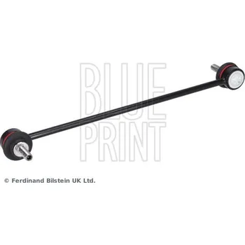 Zavěšení kol Tyč/vzpěra, stabilizátor BLUE PRINT BLPADN185113
