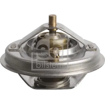 Těsnění motoru Termostat, chladivo FEBI BILSTEIN 108922